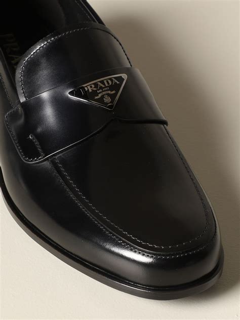 ricambi per scarpe prada|prada italia shop.